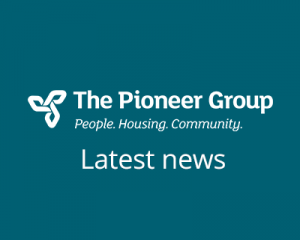 The Pioneer Group Latest News