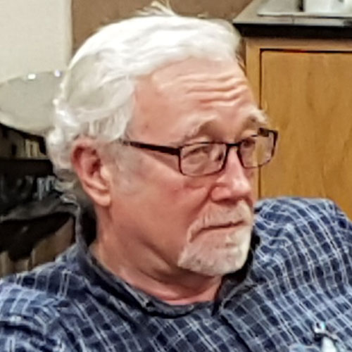 bob-kirk | Attachment | The Pioneer Group