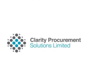 Clarity Procurement - The Pioneer Group