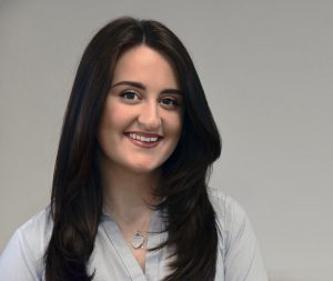 Leonie Orr - People and Organisational Development Coordinator The Pioneer Group