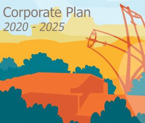 The Pioneer Group launches 5 year Corporate Plan