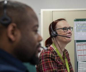 The Pioneer Group launches new complaints system