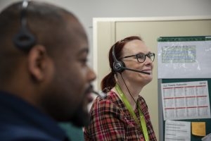The Pioneer Group launches new complaints system
