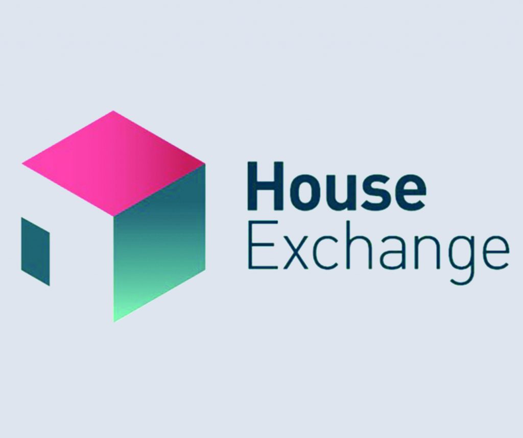 house exchange