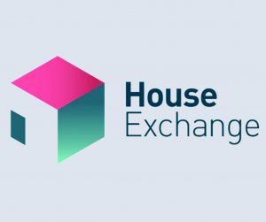 House Exchange
