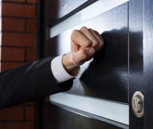 Beware of disrepair ‘claim farmers’ knocking on your door