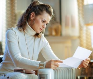 What help is available regarding fuel payments?