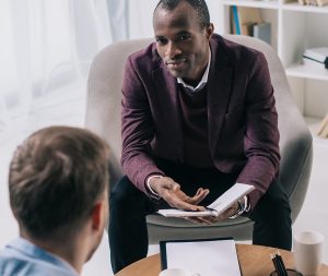 Adult support service launches at Falcon Lodge