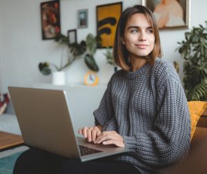 The Pioneer Group adopts agile working