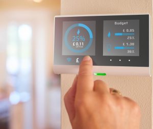 Access help and reduce energy bills during January's Big Energy Saving Week 
