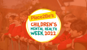 Growing Together in Children’s Mental Health Week