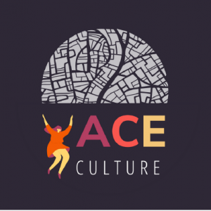 Active Citizens Exploring Culture Project