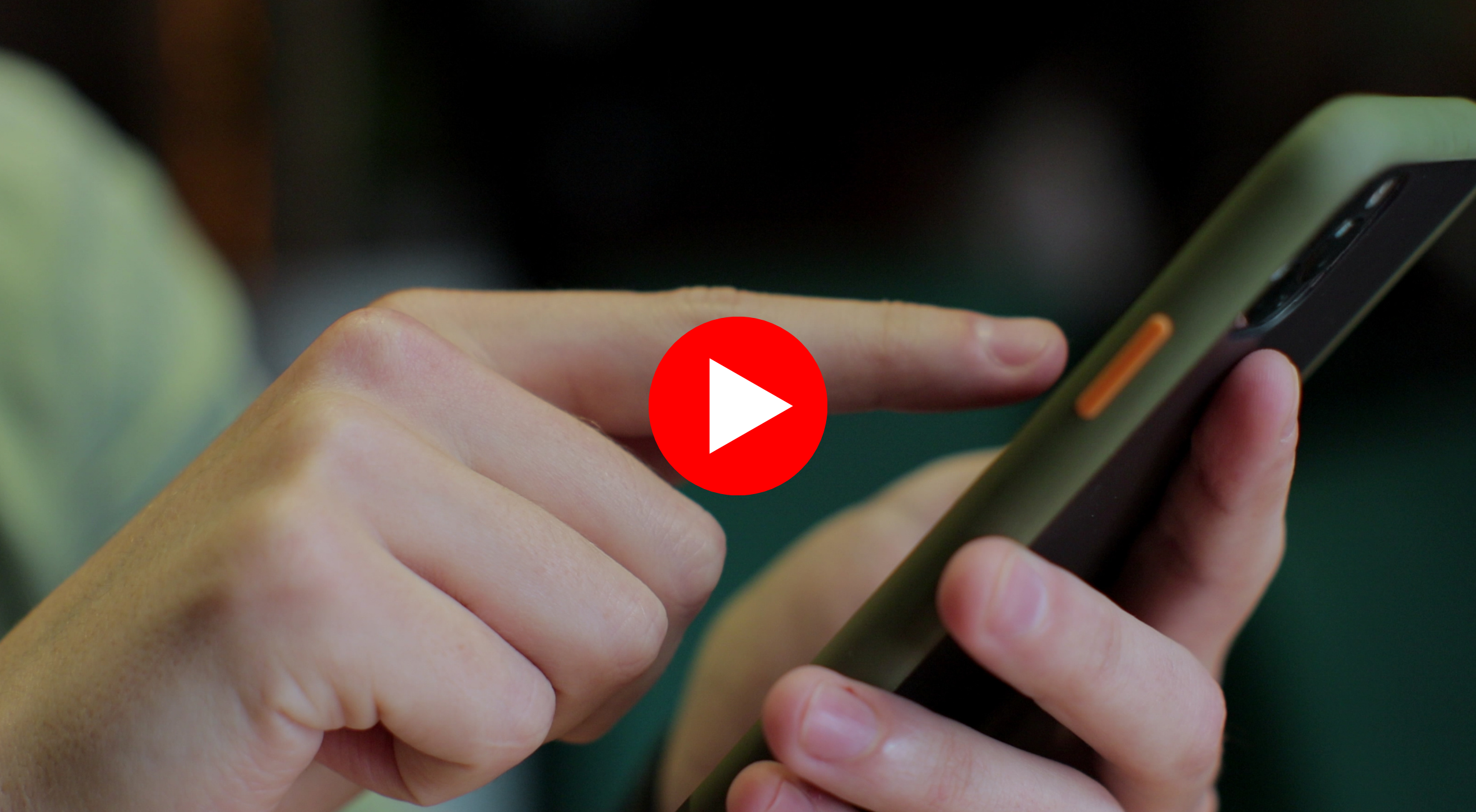 How To Use The App image